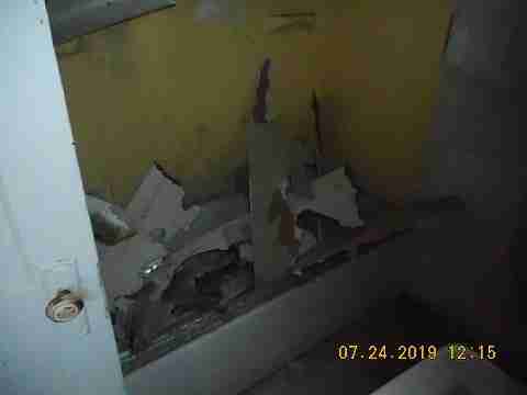 19171 Danbury (35)_m.jpg